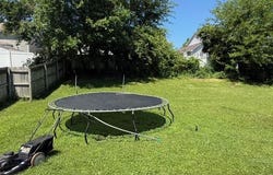 5600 SE 30th Street, Des Moines, IA 50320