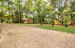 130 Ouachita 542 Road, Camden, AR 71701