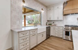 9107 Pine Preserve Ln, Pace, FL 32571