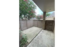 3121 Park Lane, Dallas, TX 75220