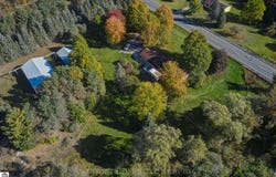 3120 COUNTY ROAD 633, GRAWN, MI 49637