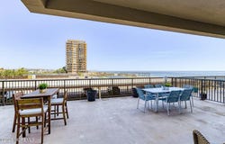 45 Ocean Avenue, Monmouth Beach, NJ 07750