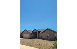 309 Nonpareil Lane, Clovis, NM 88101