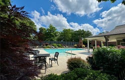 209 Calhoun Street unit: 402, Clemson, SC 29631