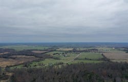 0 Levita Township Road, Clarkson, KY 42726