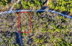 Wallace Drive, Rockaway Beach, MO 65740