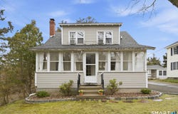 7 Pent Road, Madison, CT 06443