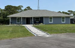 4135 Grant Road, Grant-Valkaria, FL 32949