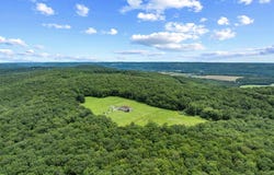 464 Mount Bethel Road, Mansfield, NJ 07865