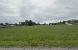 0  Shaub Rd, Portland, TN 37148