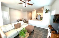 1547 Stanford Lane, Newport News, VA 23608