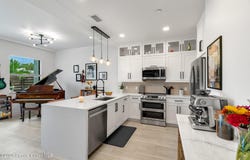 109 Ormond Drive, Indialantic, FL 32903