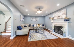 10 Woodland Road, Valley Stream, NY 11581
