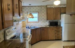 22 KIMBERLY DR., Barnegat, NJ 08005