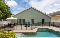 643 BLENHEIM LOOP, WINTER SPRINGS, FL 32708