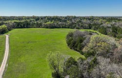 0 Hwy 80 E, Gallion, AL 36742