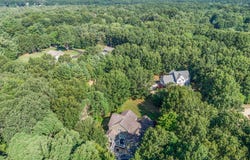 16659 Adler Drive, West Olive, MI 49460