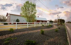 2 Blaine St, Atwood, KS 67730