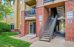 2133 Krisron Rd, Fort Collins, CO 80525