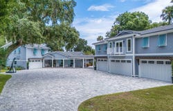 1246 NECK Road, Ponte Vedra Beach, FL 32082