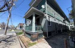 1010 Joseph Ave Avenue, Rochester, NY 14621