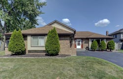 19139 Roy Street, Lansing, IL 60438