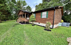 603 Culvahouse Circle, Ten Mile, TN 37880