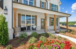 2622 Harbor Ridge Pass, Gainesville, GA 30507