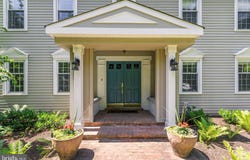4444 BERGSTROM Road, DOYLESTOWN, PA 18902