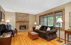 1944 9th Street NW, New Brighton, MN 55112