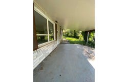 14376 Highway 550 E, Lackey, KY 41643