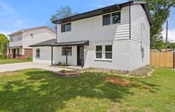1006 Irene Drive, Mesquite, TX 75149