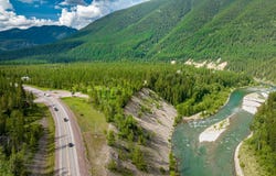 15000 Hwy 2 E, Essex, MT 59916