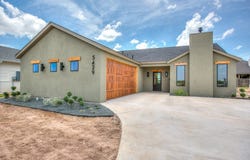 5429 Riviera Lane, San Angelo, TX 76904
