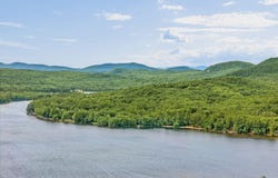 Forest Trail Drive lot: 6, Turner, ME 04282