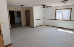 1918 Castle Street, Waterloo, IA 50701