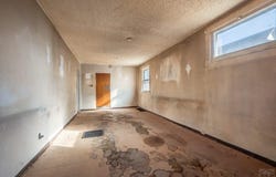 1008 Elm St, Pueblo, CO 81004