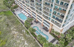 603 S Ocean Blvd., North Myrtle Beach, SC 29582