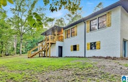 7005 DRY CREEK ROAD, PELL CITY, AL 35128