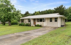 120 Cedar Crest Road, Judsonia, AR 72081