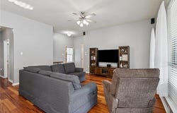 70058 3RD Street, Covington, LA 70433