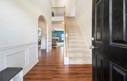 60 Muirfield Drive, Covington, GA 30016