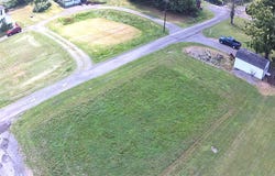 13001 BEDFORD ROAD NE, CUMBERLAND, MD 21502
