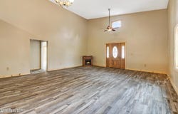 452 White Oak St, Jamestown, TN 38556