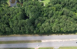 5 LOTS HWY 78, Jasper, AL 35503