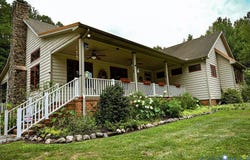 4215 Newville Road, Waverly, VA 23890