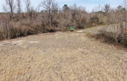 00 Trail End Lane, Newton Grove, NC 28366