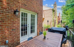 7514 HEATHERTON LANE, POTOMAC, MD 20854