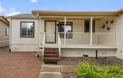 1862 Sarafina Drive, Prescott, AZ 86301