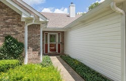 6928 Shoals Way, Indianapolis, IN 46237